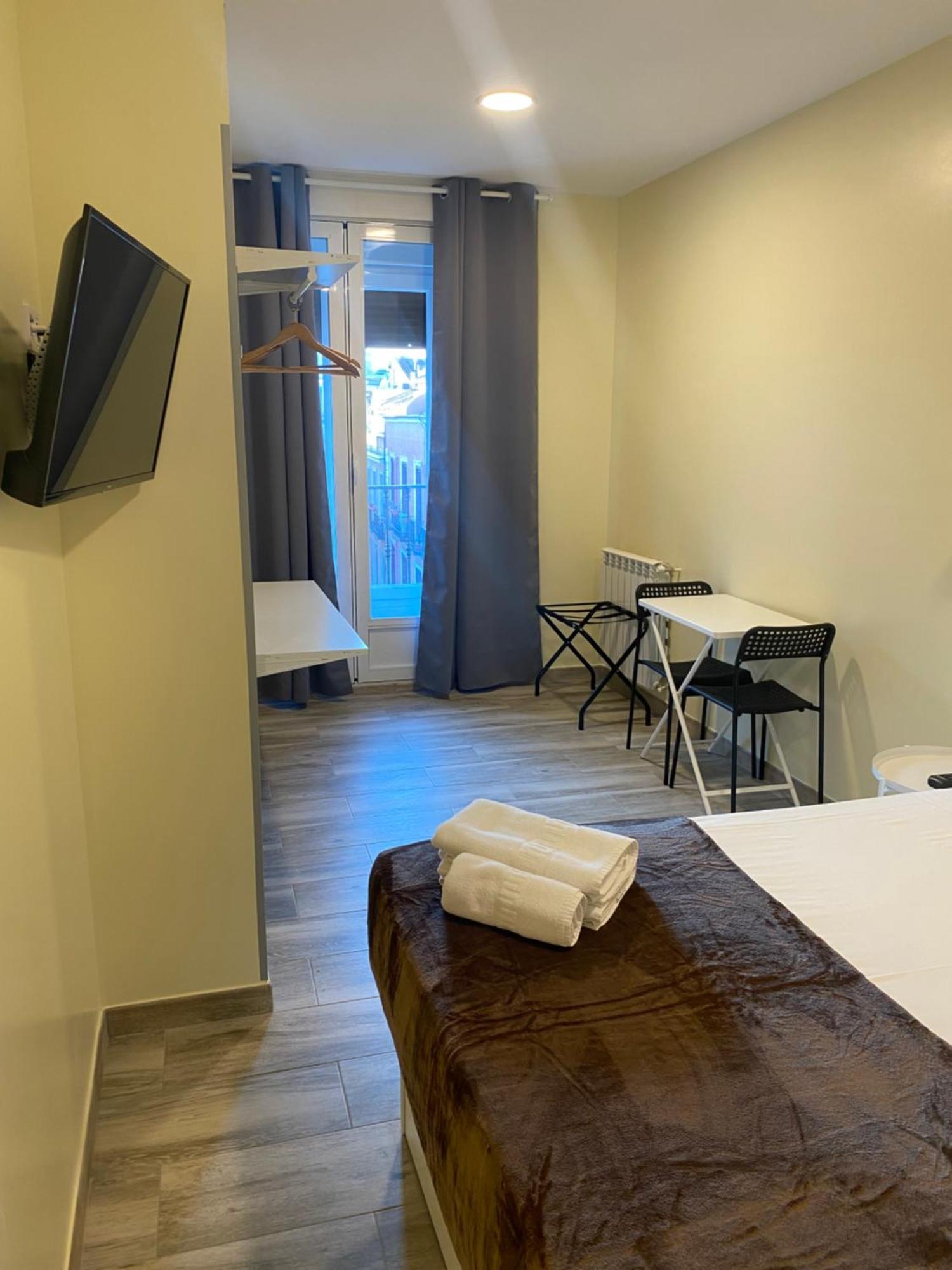 Hostal Oliver — Photos 2